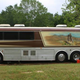 Illustration for article titled Willie Nelsons Tour Bus Might Have Just Won Craigslist